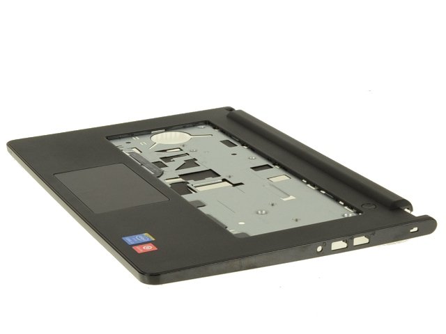 For Dell Inspiron 14 (3458) Palmrest Touchpad Assembly - JM5P2 - Image 4