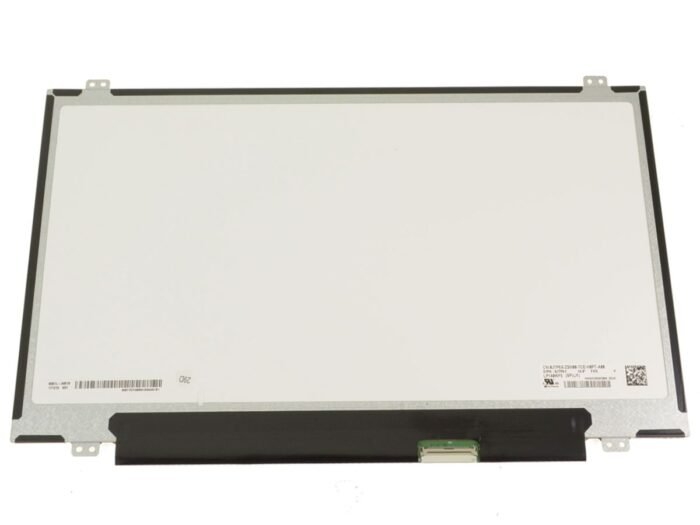 For Dell Latitude 3490 14" Touchscreen FHD LCD LED Widescreen - OTP - TS - JTP6X - Image 2