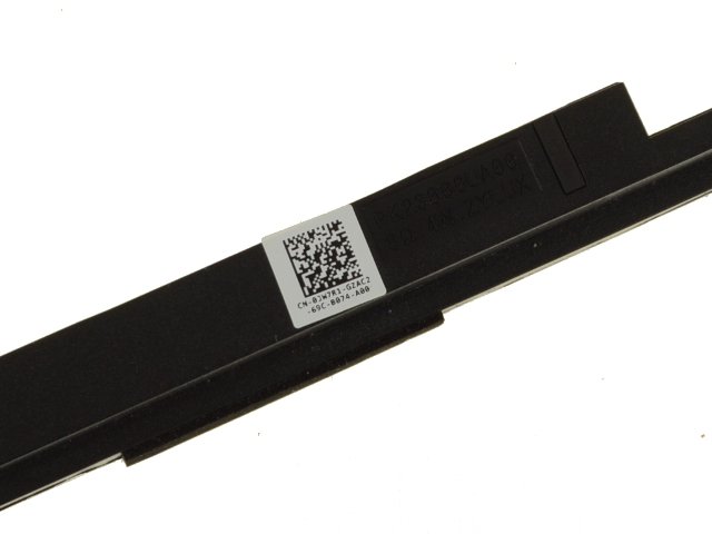 For Alienware 17 R4 Left Right Replacement Speakers - JW7R1 - Image 2