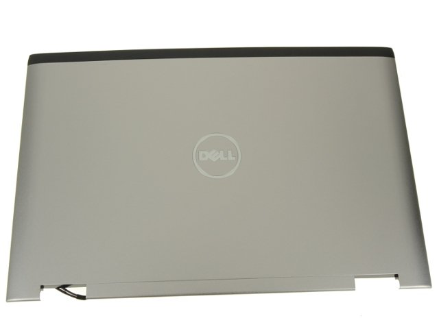 For Dell Vostro 3550 15.6" LCD Lid Back Cover Assembly - K4NTY