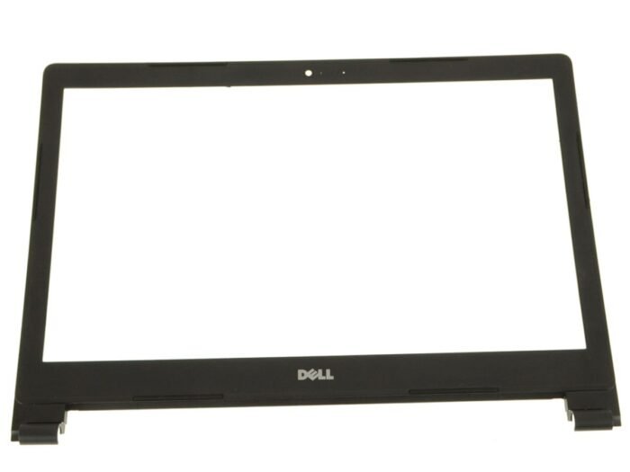 For Dell Latitude 3460 / 3470 14" LCD Front Trim Cover Bezel Plastic - No TS - K62KD
