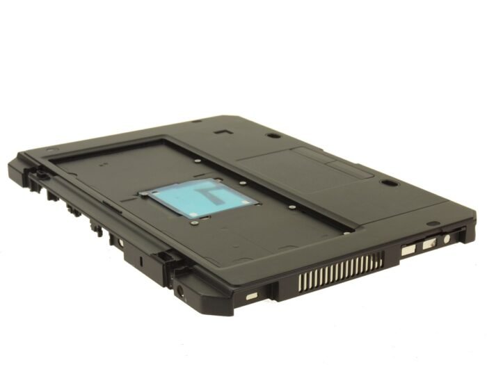For Dell Latitude 14 Rugged (5420) Palmrest Touchpad Assembly with Fingerprint Reader and SC - K67T9 - KKDP6 - 2G6J5 - Image 4