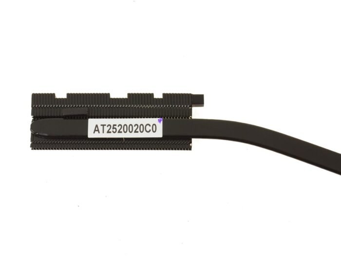 For Dell Inspiron 14 (7472) CPU Heatsink Assembly for Integrated Graphics - UMA - K8HY2