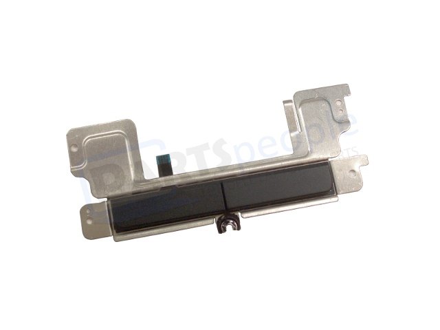For Dell Vostro V13 Left and Right Mouse Button Circuit Board