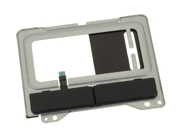For Dell Vostro V131 / Latitude 3330 Mouse Buttons and Touchpad Bracket