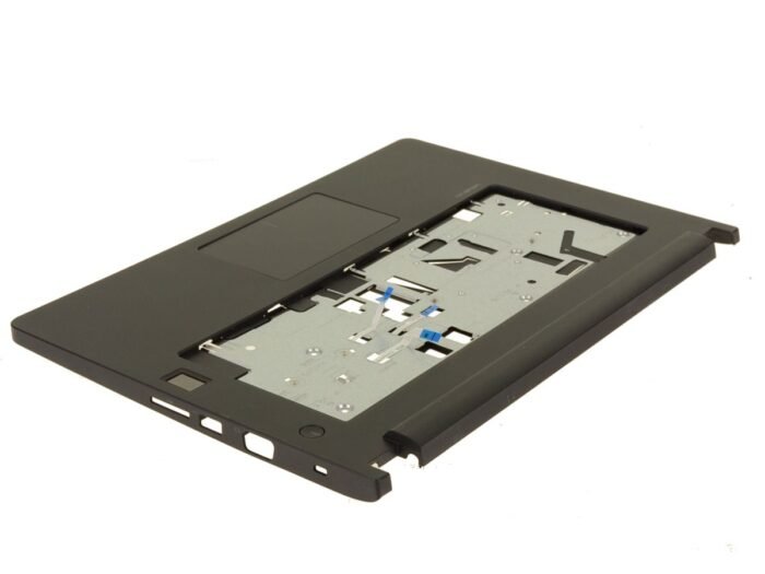For Dell Latitude 3470 Palmrest Touchpad Assembly with Fingerprint Reader - KV9KW - Image 4
