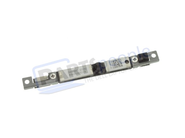 For Dell Vostro 1014 1015 1088 Web Camera Replacement - M0V04