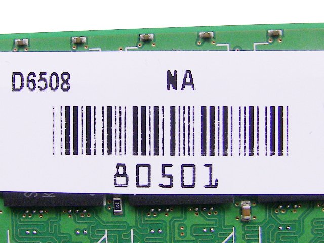 For Dell DDR2 533Mhz 1GB PC2-4200E ECC RAM Memory Stick - M391T2953BZ0-CD5 - Image 3