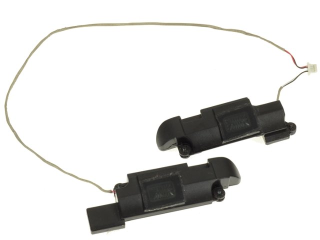 For Dell Latitude XT3 Replacement Speakers Left and Right - M3N1P