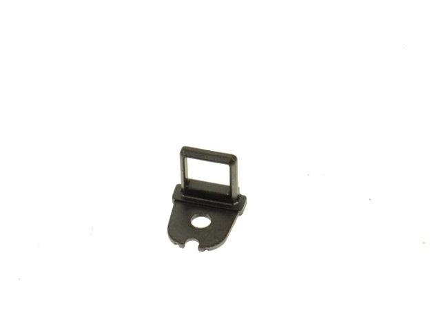 For Dell Precision M4700 LCD Latch Hook