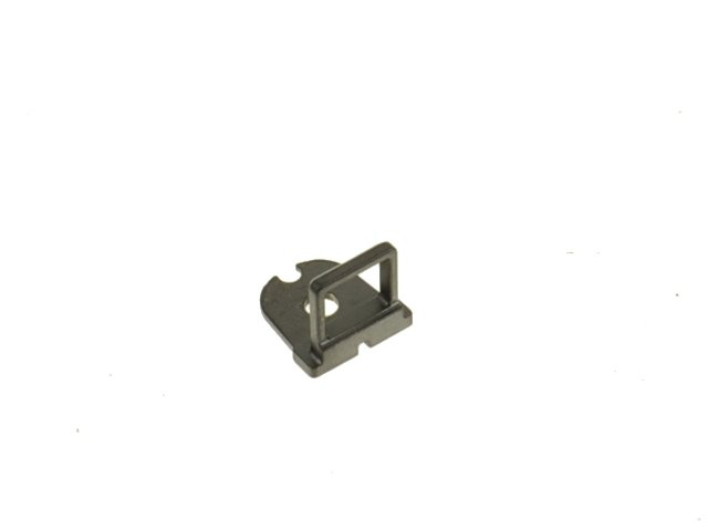 For Dell Precision M4700 LCD Latch Hook - Image 2