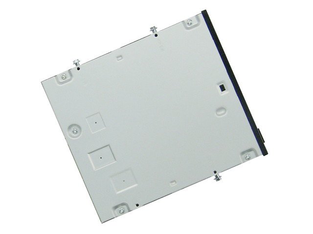 For Dell Desktop 16x SATA DVD+/-RW Drive Module - M4M08 - Image 2