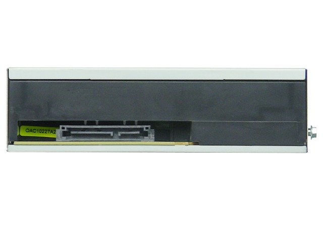 For Dell Desktop 16x SATA DVD+/-RW Drive Module - M4M08 - Image 3