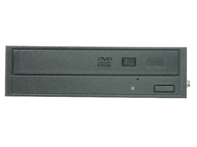 For Dell Desktop 16x SATA DVD+/-RW Drive Module - M4M08 - Image 4