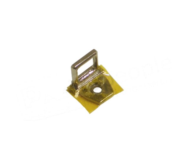For Dell Precision M6600 LCD Latch Hook