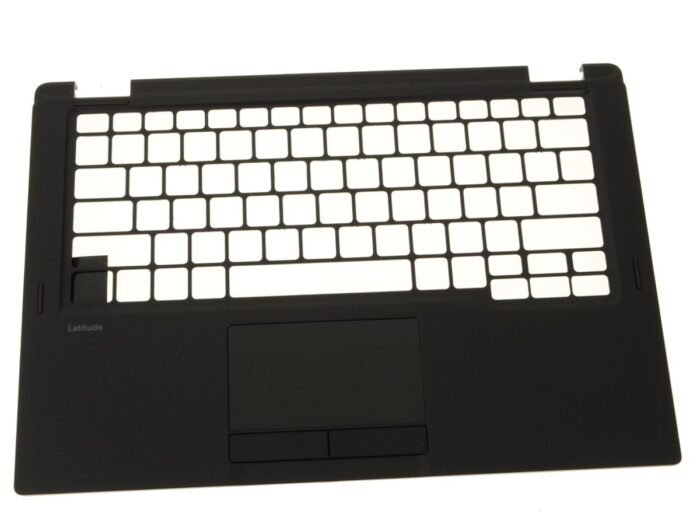 For Dell Latitude 5289 / 7389 2-in-1 Palmrest Touchpad Assembly with Smart Card Reader - 29MVH - MC00M