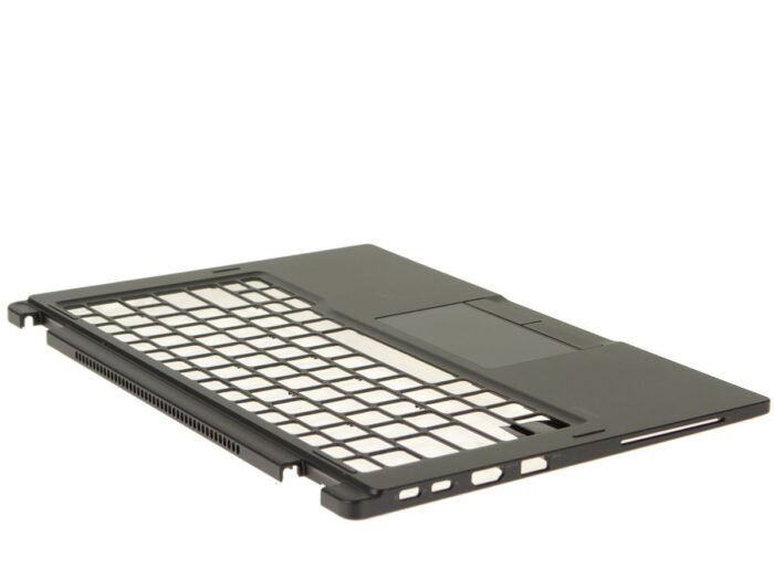 For Dell Latitude 5289 / 7389 2-in-1 Palmrest Touchpad Assembly with Smart Card Reader - 29MVH - MC00M - Image 4