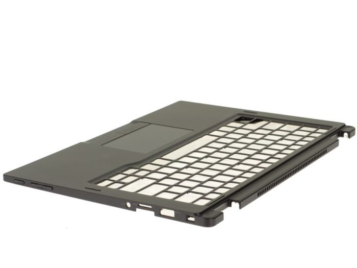 For Dell Latitude 5289 / 7389 2-in-1 Palmrest Touchpad Assembly with Smart Card Reader - 29MVH - MC00M - Image 5