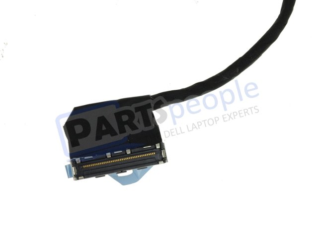 For Dell Latitude E5430 14" HD+ LCD Video and Web Cam Ribbon Cable - MJ9Y6 - Image 3