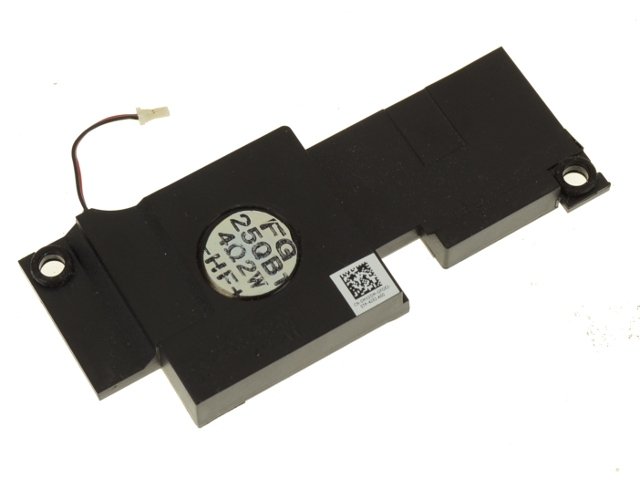 For Alienware 17 R2 Subwoofer Speaker Assembly - MX2DM - Image 2