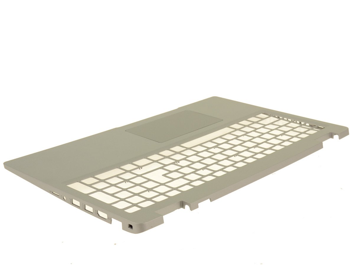For Dell Latitude 5530 / Precision 3570 Palmrest Touchpad Assembly with Smart Card - MXNV6 - Image 3