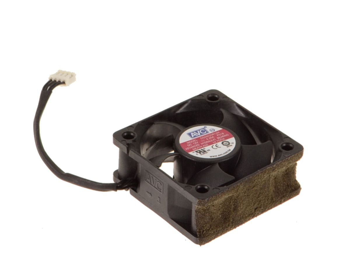 For Dell Inspiron Zino HD 400 Desktop CPU Cooling Fan - N6JYH