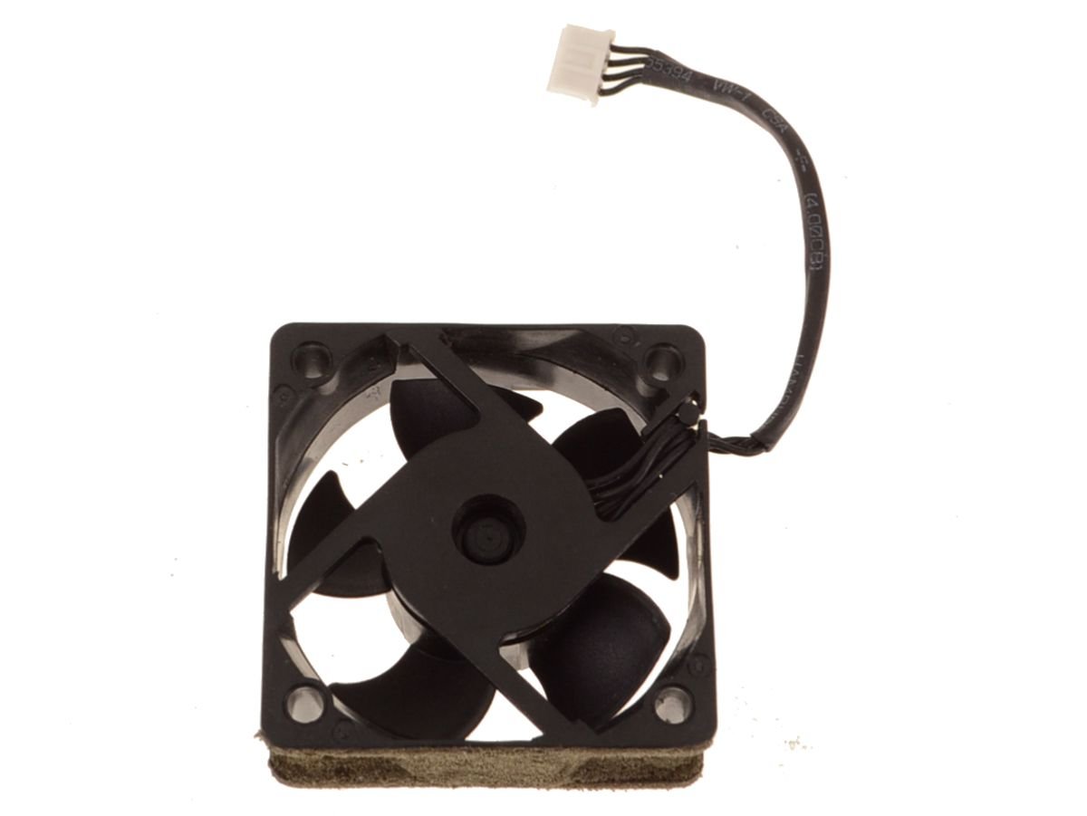 For Dell Inspiron Zino HD 400 Desktop CPU Cooling Fan - N6JYH - Image 4