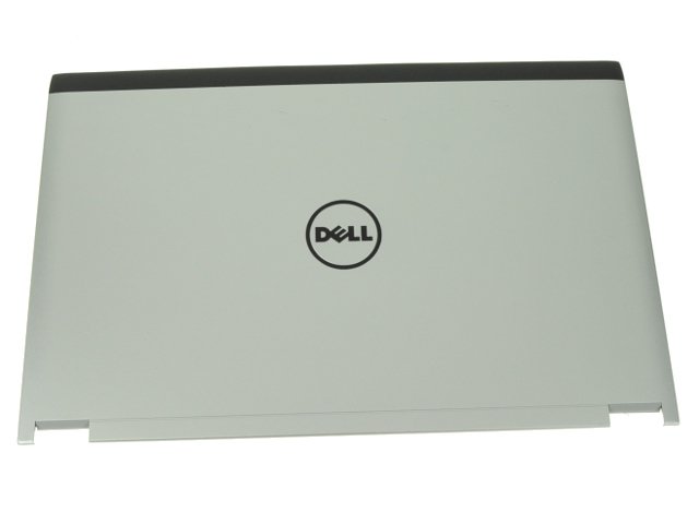 For Dell Latitude 3330 13.3" LCD Lid Back Cover Assembly - N6VWR