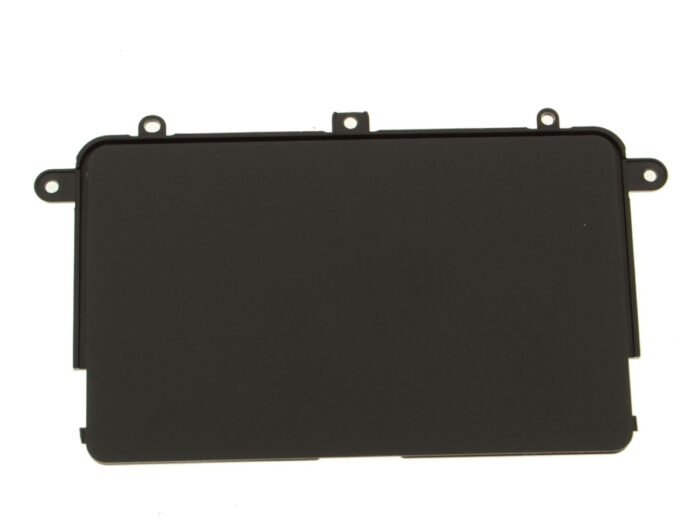 For Dell Chromebook 13 (3380) / Latitude 13 (3380) Touchpad Sensor Module - DMYH6 - N8TCC