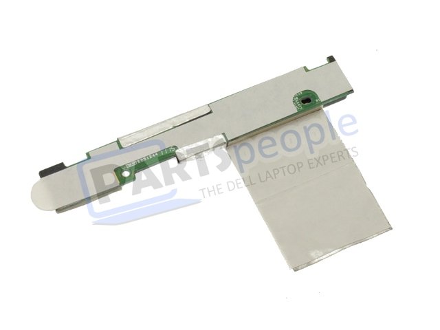 For Dell XPS 14 (L401X) Web Camera Replacement - NX8GR - Image 2