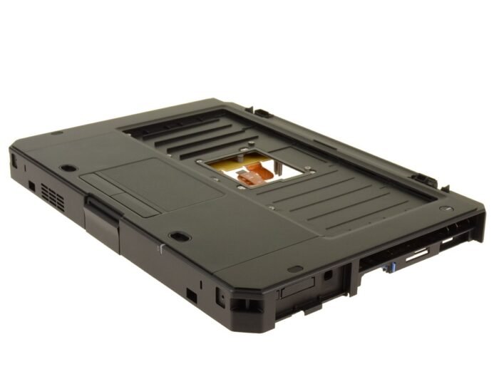 For Dell Latitude 5424 Rugged Palmrest Touchpad Assembly - NYV55 - Image 3