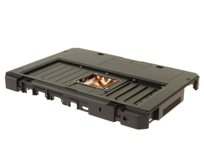 For Dell Latitude 5424 Rugged Palmrest Touchpad Assembly - NYV55 - Image 4