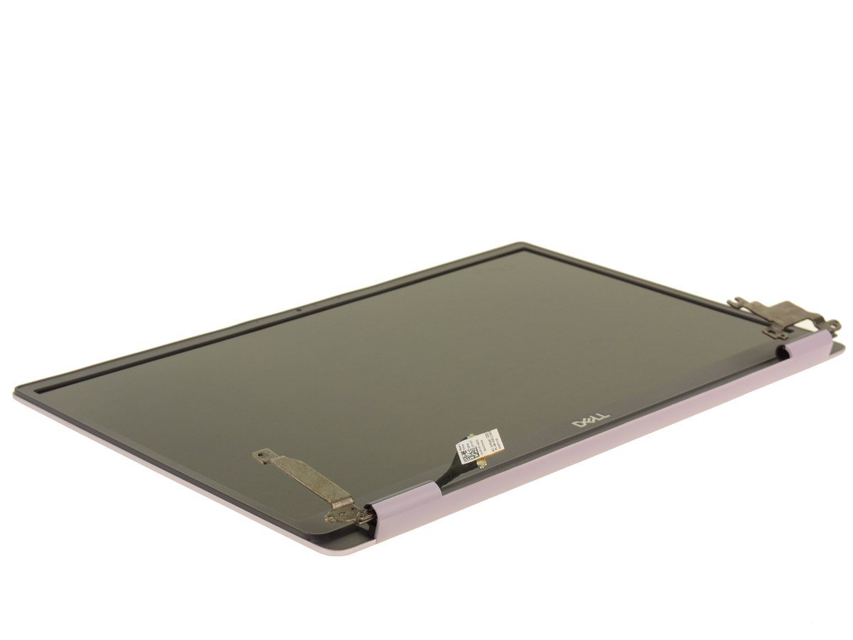Assemblaggio Schermo Completo Per Dell Inspiron 5390/5391 – 13,3" FHD Non Touch – 3GJ0F - Foto 3