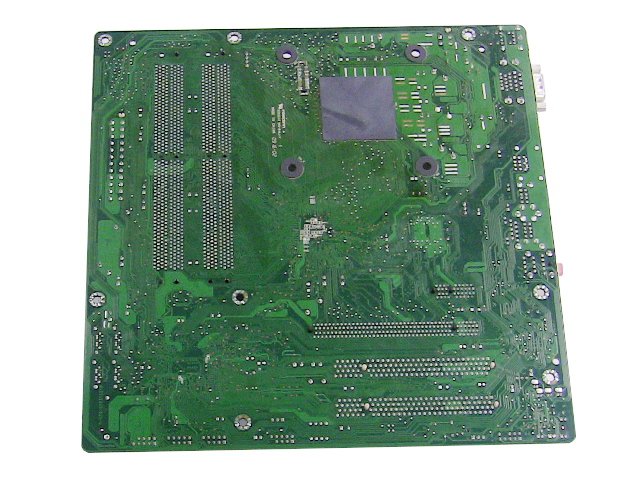 For Dell Vostro 220 / 220s Desktop Motherboard (System Mainboard) - P301D - Image 2