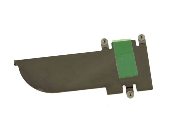 For Dell Inspiron 11 (3138) CPU Heatsink Assembly - P4CYD - Image 2