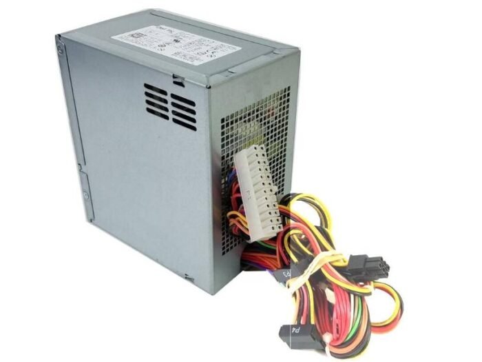 Original DPS-350AB-21 A P9H0Y 0P9H0Y 350W PSU POWER SUPPLY UNIT FOR DELL VOSTRO 470 MT OPTIPLEX 960 MT - Image 2