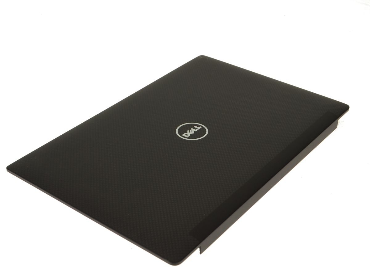 For Dell Latitude 7490 14" LCD Back Cover Lid Assembly for Touchscreen - TS - PC8Y0 - Image 4
