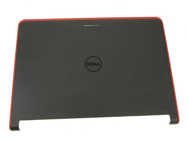 For Dell Latitude 3350 / 3340 13.3" LCD Back Cover Lid Assembly for Non-touchscreen - PFHH5
