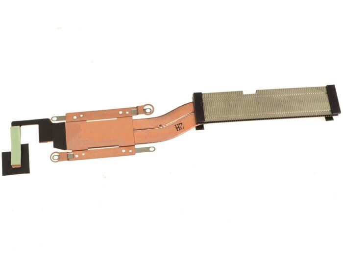 For Dell XPS 13 (9370) CPU Heatsink Assembly - PNWJR - Image 3
