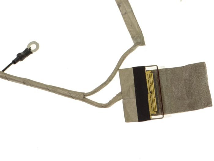 For Dell Latitude 14 Rugged (5414) 14" LCD Video Ribbon Cable - No TS - PP85F - Image 4