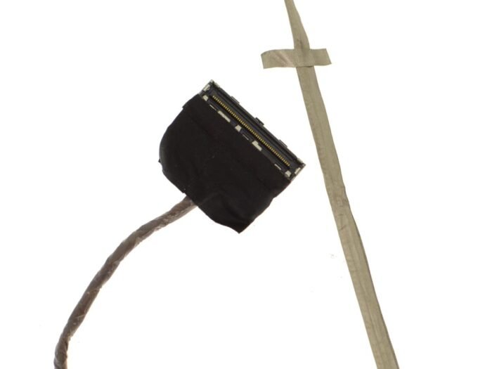 For Dell Latitude 14 Rugged (5414) 14" LCD Video Ribbon Cable - No TS - PP85F - Image 5