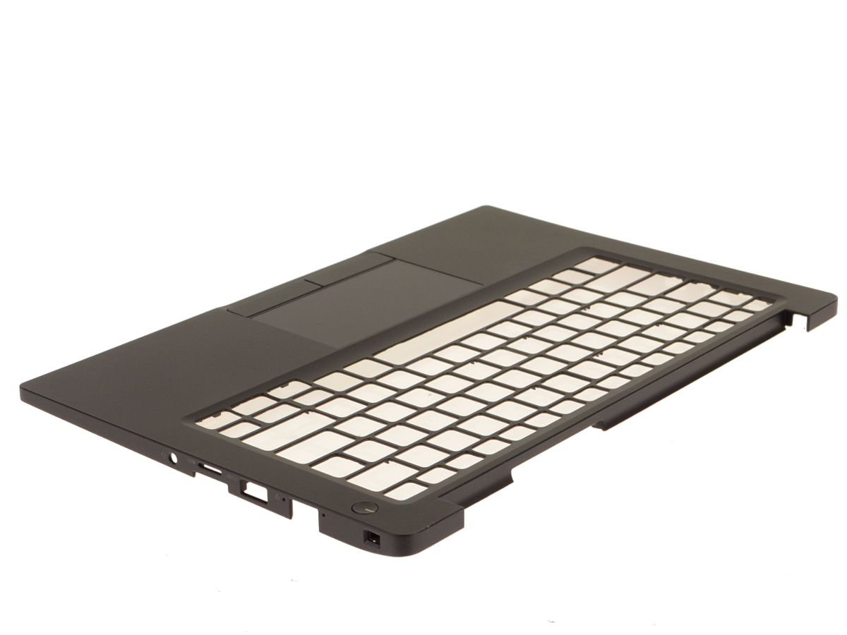 For Dell Latitude 7290 / 7390 Palmrest Touchpad Assembly - DM49R - PVP3V - Image 3