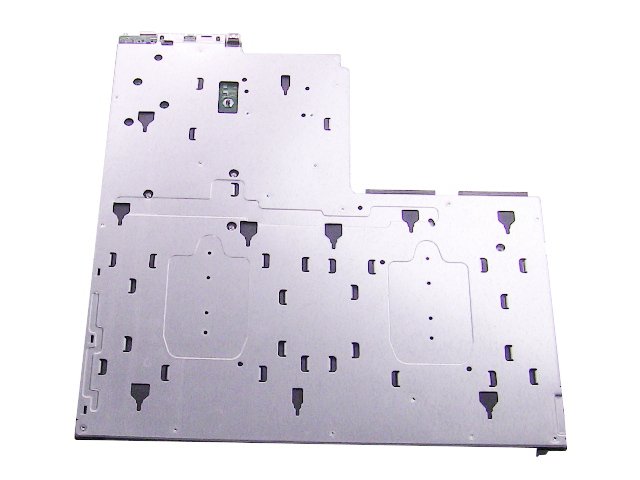 For Dell PowerEdge Server R620 Motherboard (System Mainboard) - PXXHP - Image 2