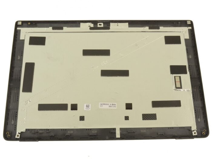 For Dell Latitude 7320 Laptop 13.3" LCD Back Cover Lid Assembly - R1R40