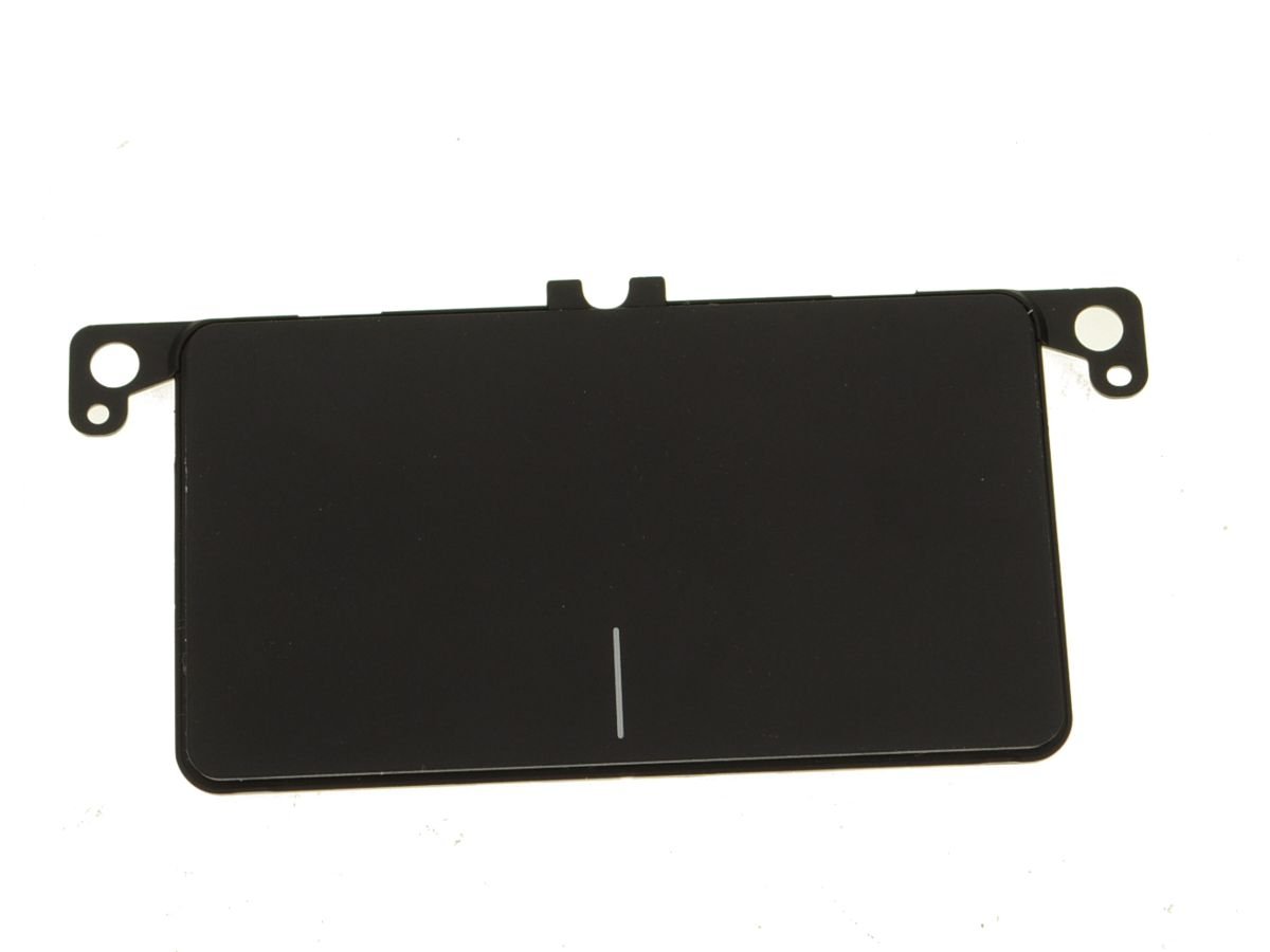 For Dell Latitude 3189 Touchpad Sensor Module - R2KM5
