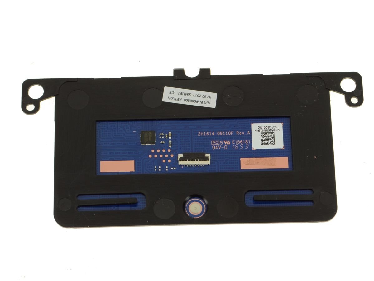 For Dell Latitude 3189 Touchpad Sensor Module - R2KM5 - Image 2