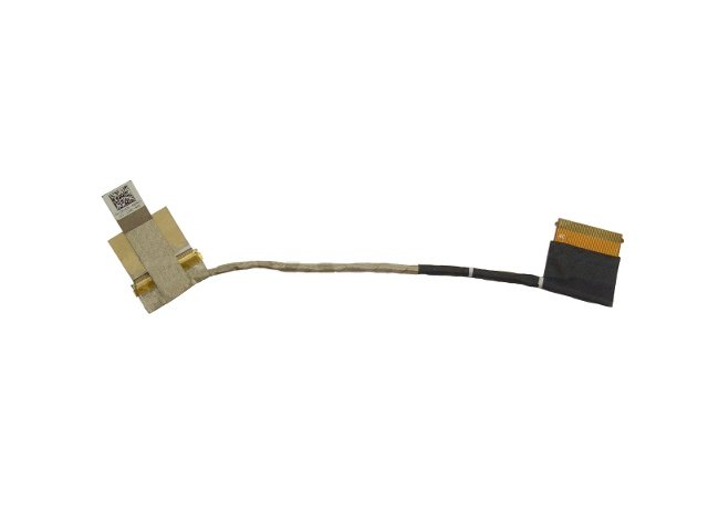 For Dell Inspiron 14z (N411Z) LCD 14" Ribbon Video Cable - RCPJ5