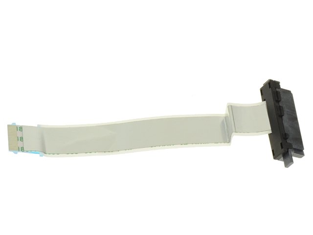 For Dell Inspiron 15 (5558) (5559) / Vostro 15 (3558) Optical Drive Connector and Ribbon Cable (ODD Cable) - RCVM8 - Image 2