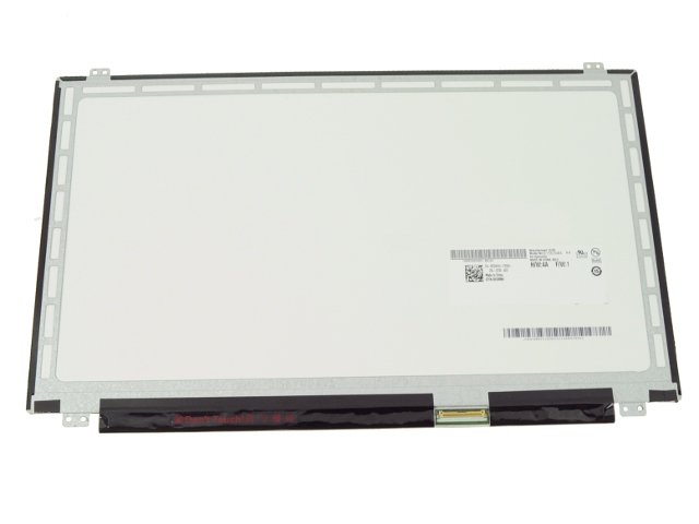 For Dell Inspiron 15z 5523 3521 5521 1570 / Studio 1569 15.6" WXGAHD LCD LED Widescreen - Matte - RDMMH - Image 2
