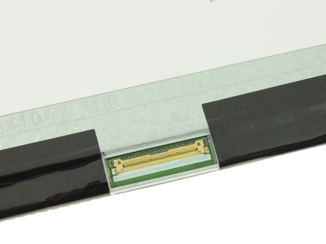 For Dell Inspiron 15z 5523 3521 5521 1570 / Studio 1569 15.6" WXGAHD LCD LED Widescreen - Matte - RDMMH - Image 3